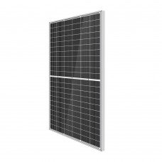 Panel Solar LEAPTON Monocristalino de 665 Watts